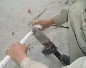 建阳漏水维修电话 建阳漏水维修电话