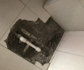 建阳查漏水哪家好 建阳查漏水哪家好