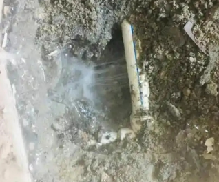 建阳查漏水哪家好 建阳查漏水哪家好