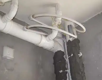 建阳水管维修哪家好 建阳水管维修哪家好